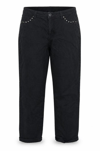 Street one damen straight - damen,