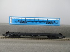 Märklin H0 4663 Güterwagen
