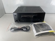 Onkyo TX-RZ30 9.2 Channel AV