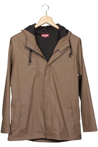 Derbe jacke herren anorak - derbe,
