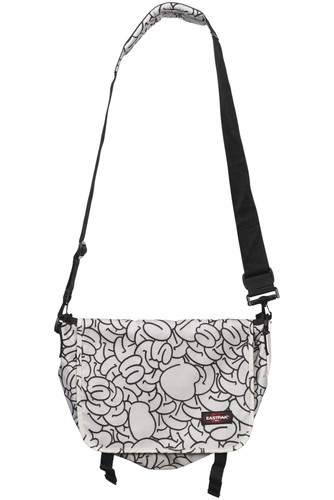 Eastpak tasche herren - tasche,