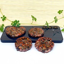 Orgonit für Handy Laptop EMF