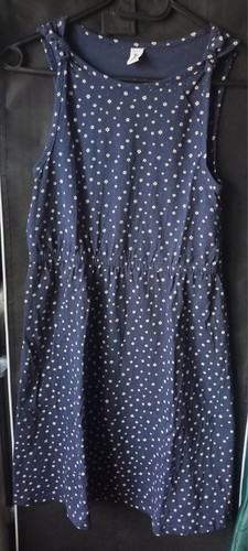 Yigga mädchen kleid mit - yigga,