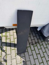 Audi TT (8J) ab 2007 8J8 867