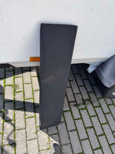 Audi 2007 8j8 867 - tt,