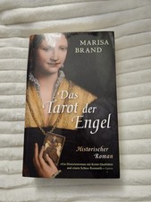 Das tarot der engel - der,