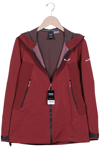 Salewa jacke damen - salewa,