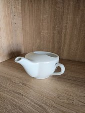 "Sahnekännchen (Schönwald)"