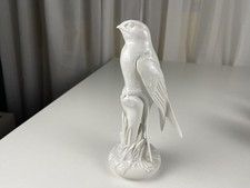 Meissen Porzellan  Schwalbe 22