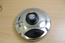 Amc schnellkochtopf - amc,