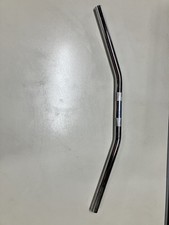 Harley Davidson Fehling Lenker