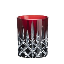 Riedel Laudon Kristallbecher