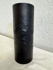Rosenthal Porzellan Vase