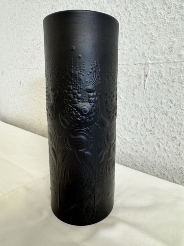 Rosenthal porzellan vase - rosenthal,