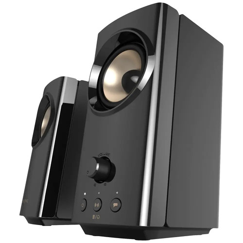 Creative t60 2 - creative,