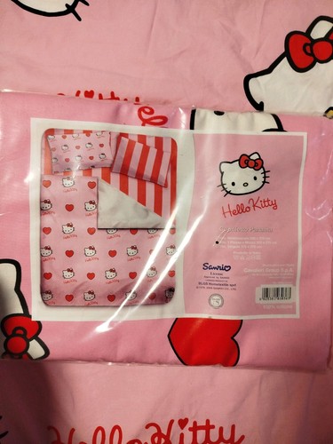 Hello kitty sanrio - hello,