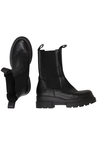 Kmb stiefel damen - stiefel,