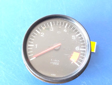 Drehzahlmesser Porsche 911 641 301 03/ 6 Zylinder -4 TAKT