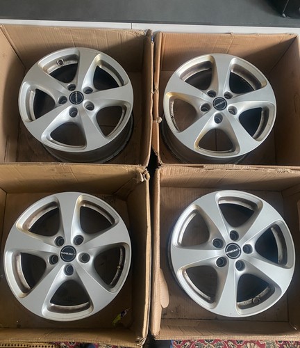 Borbet zoll felgen kba - cc,