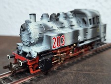 Märklin/AMM-UNIKAT H0