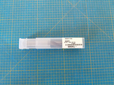 WIDIA VDS201A11500 WU25PD