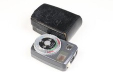 GOSSEN Polysix electronic