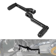Kürzere schalthebel pegs - kürzere,