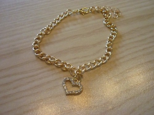 Armband fußkette kette - armband,, -fußkette