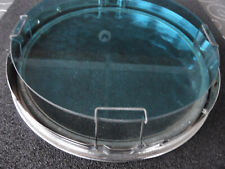 Frontblende für Lampenkörper  U.-Leuchte Hanau  Universal   als Ersatzteil