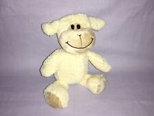 Kuscheltier Ferrero Kinder