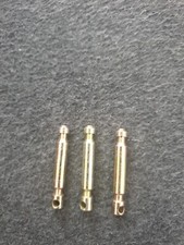 Winkhaus Pilot Scherenlager Bolzen/Stift   NEU 3 Stück