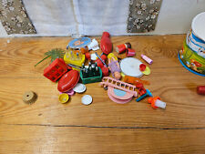 (RB)5025-282, Konvolut altes