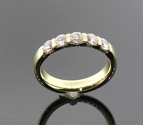 Edler memoirering mit - edler,