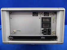 ELTEX KNH 33 G Hochspannungsgenerator KNH 33/60, KNH 33/90, KNH 33/40N