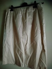 Damenrock , Businessrock,  Rock, Halbrock , edle Damenmode , grosse Grösse