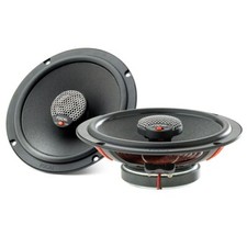 Focal icu165 16cm - focal,