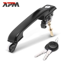 Türgriff Türaußengriff