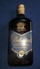 40€/L Ballantines Limited