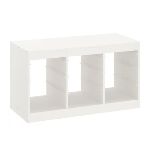 Ikea trofast regalrahmen - ikea,