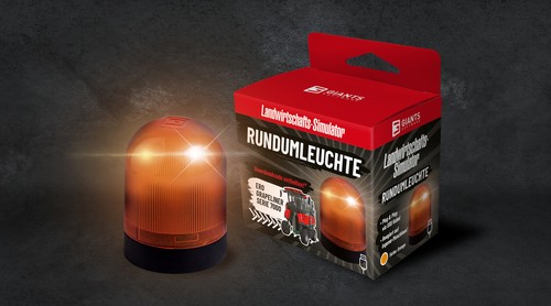 Landwirtschafssimulator beacon - landwirtschafssimulator,