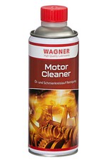 400ml WAGNER Motor-Cleaner