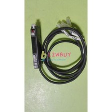 ONE FS-V21 Fedex DHL Ship