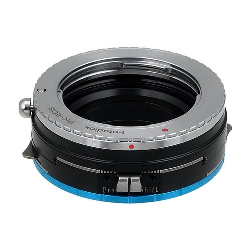 Fotodiox