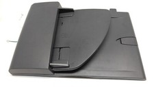 Brother MFC-7820N ADF assembly