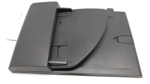 Brother mfc 7820n - mfc-7820n, adf