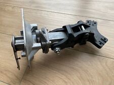 Jetski Kawasaki Ultra 300x Ersatzteile