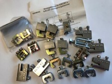 22x siemens klemme - 22x,