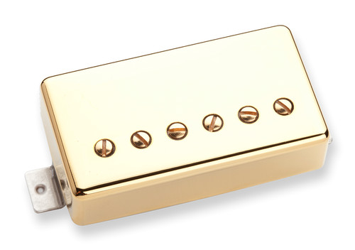 Seymour duncan 59 - duncan, custom