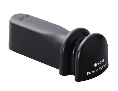 Kyocera japan diamond keramik - diamond,