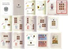 ÖSTERREICH "976-1976 -- 1000